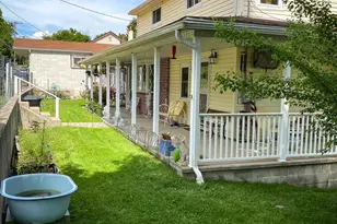 176 Roosevelt Dr, Barnesville, PA 17948 - Photo 3