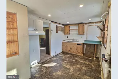 176 Roosevelt Drive, Barnesville, PA 17948 - Photo 35