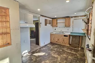 176 Roosevelt Dr, Barnesville, PA 17948 - Photo 35