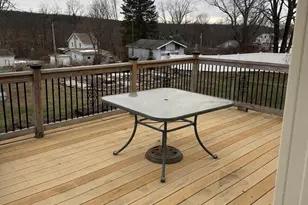 176 Roosevelt Dr, Barnesville, PA 17948 - Photo 39