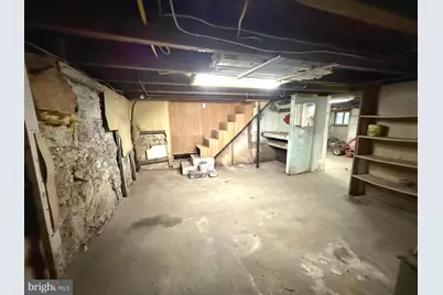 176 Roosevelt Drive, Barnesville, PA 17948 - Photo 47