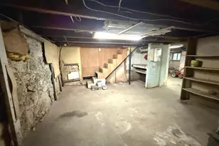 176 Roosevelt Dr, Barnesville, PA 17948 - Photo 47