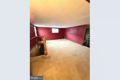 176 Roosevelt Drive, Barnesville, PA 17948 - Photo 25