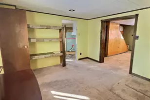 176 Roosevelt Dr, Barnesville, PA 17948 - Photo 31