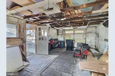 176 Roosevelt Drive, Barnesville, PA 17948 - Photo 41