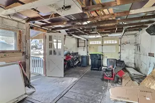 176 Roosevelt Dr, Barnesville, PA 17948 - Photo 41