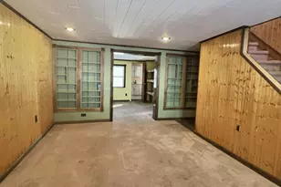 176 Roosevelt Dr, Barnesville, PA 17948 - Photo 29