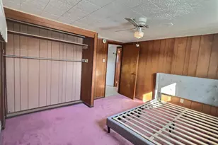 176 Roosevelt Dr, Barnesville, PA 17948 - Photo 21