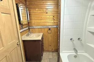 176 Roosevelt Dr, Barnesville, PA 17948 - Photo 9