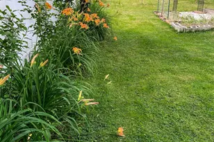 176 Roosevelt Dr, Barnesville, PA 17948 - Photo 53