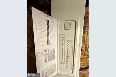 176 Roosevelt Drive, Barnesville, PA 17948 - Photo 37