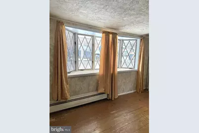 176 Roosevelt Drive, Barnesville, PA 17948 - Photo 17