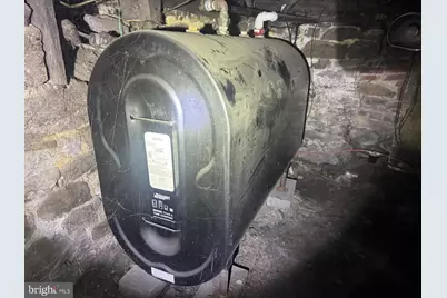 1176 Valley Road, Pottsville, PA 17901 - Photo 27