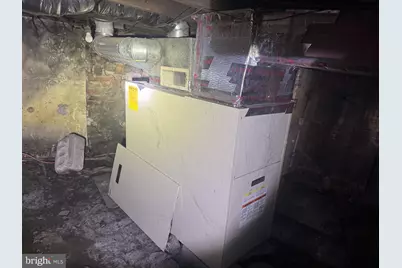 1176 Valley Road, Pottsville, PA 17901 - Photo 25