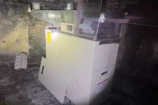 1176 Valley Rd, Pottsville, PA 17901 - Photo 25