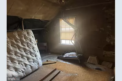 1176 Valley Road, Pottsville, PA 17901 - Photo 19