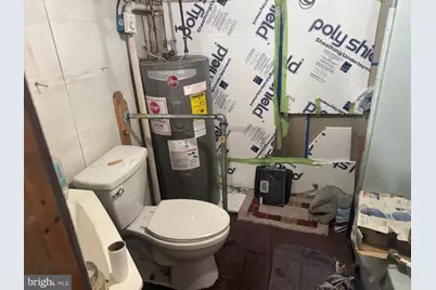 1176 Valley Road, Pottsville, PA 17901 - Photo 15