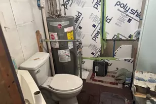 1176 Valley Rd, Pottsville, PA 17901 - Photo 15