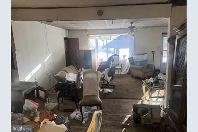 1176 Valley Road, Pottsville, PA 17901 - Photo 17