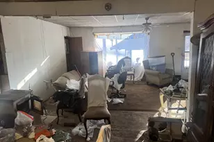 1176 Valley Rd, Pottsville, PA 17901 - Photo 17