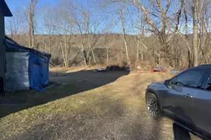 1176 Valley Rd, Pottsville, PA 17901 - Photo 5