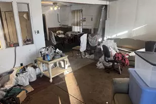 1176 Valley Rd, Pottsville, PA 17901 - Photo 23