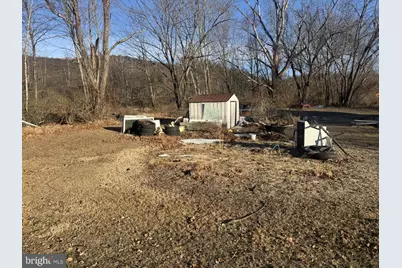 1176 Valley Road, Pottsville, PA 17901 - Photo 3
