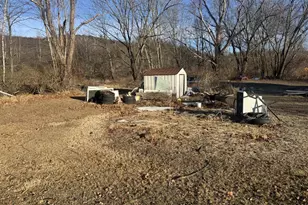 1176 Valley Rd, Pottsville, PA 17901 - Photo 3