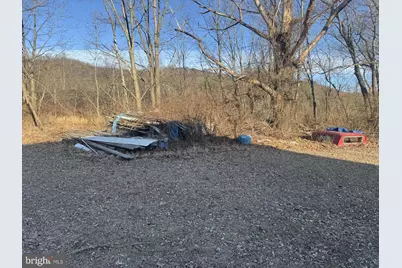 1176 Valley Road, Pottsville, PA 17901 - Photo 7