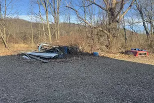 1176 Valley Rd, Pottsville, PA 17901 - Photo 7