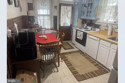 1233 W Walnut Street, Ashland, PA 17921 - Photo 9