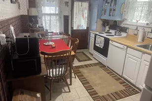 1233 W Walnut St, Ashland, PA 17921 - Photo 9