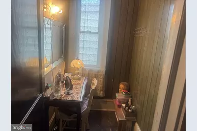 1233 W Walnut Street, Ashland, PA 17921 - Photo 15