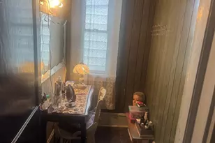 1233 W Walnut St, Ashland, PA 17921 - Photo 15