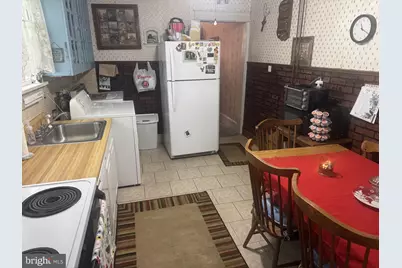 1233 W Walnut Street, Ashland, PA 17921 - Photo 7