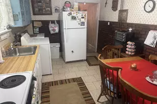 1233 W Walnut St, Ashland, PA 17921 - Photo 7