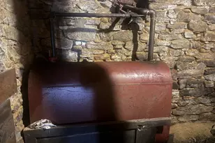 1233 W Walnut St, Ashland, PA 17921 - Photo 25