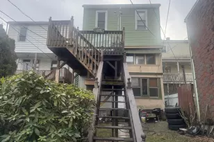 1233 W Walnut St, Ashland, PA 17921 - Photo 29