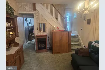 1233 W Walnut Street, Ashland, PA 17921 - Photo 5