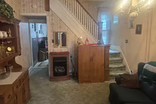 1233 W Walnut St, Ashland, PA 17921 - Photo 5