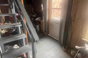 1233 W Walnut St, Ashland, PA 17921 - Photo 23