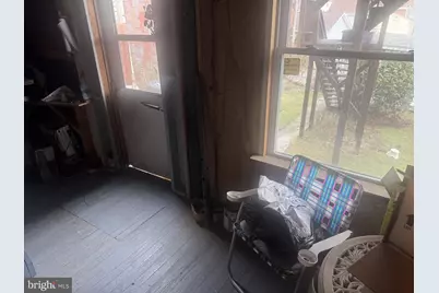 1233 W Walnut Street, Ashland, PA 17921 - Photo 27