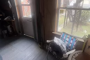 1233 W Walnut St, Ashland, PA 17921 - Photo 27