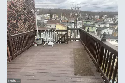 1233 W Walnut Street, Ashland, PA 17921 - Photo 11