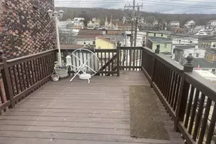 1233 W Walnut St, Ashland, PA 17921 - Photo 11