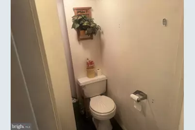 1233 W Walnut Street, Ashland, PA 17921 - Photo 21