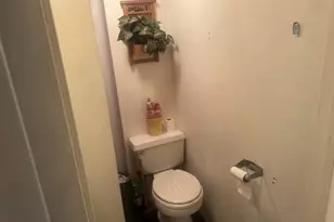 1233 W Walnut St, Ashland, PA 17921 - Photo 21