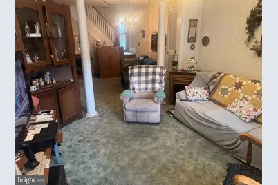 1233 W Walnut Street, Ashland, PA 17921 - Photo 3