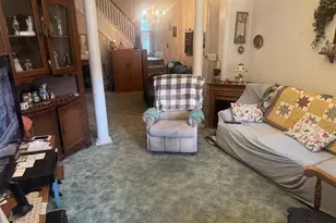 1233 W Walnut St, Ashland, PA 17921 - Photo 3