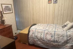 1233 W Walnut St, Ashland, PA 17921 - Photo 13